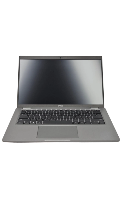 Dell Latitude 5430 i7-1255U 16GB 512SSD 14